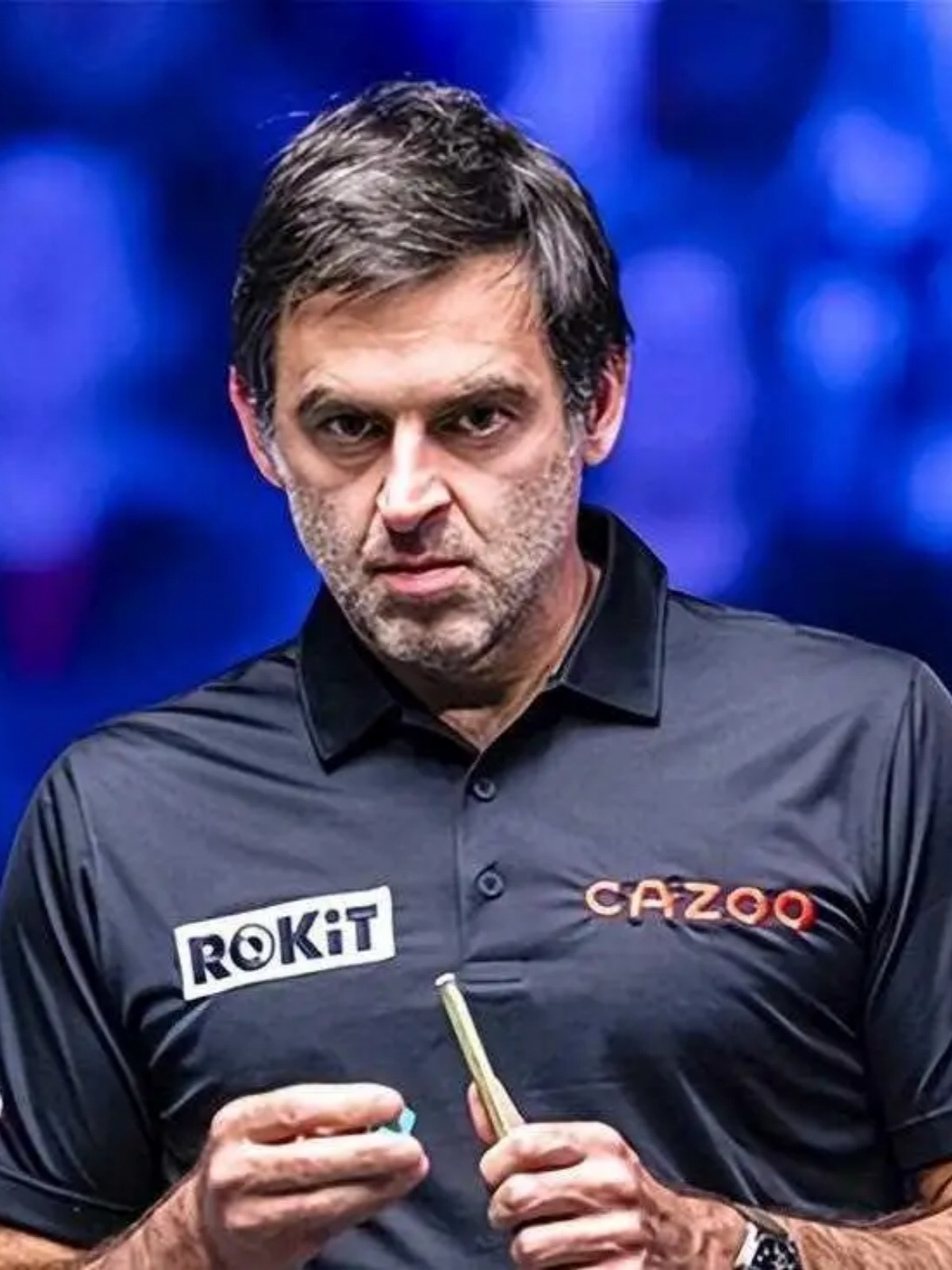 养专业化的 养专业化的