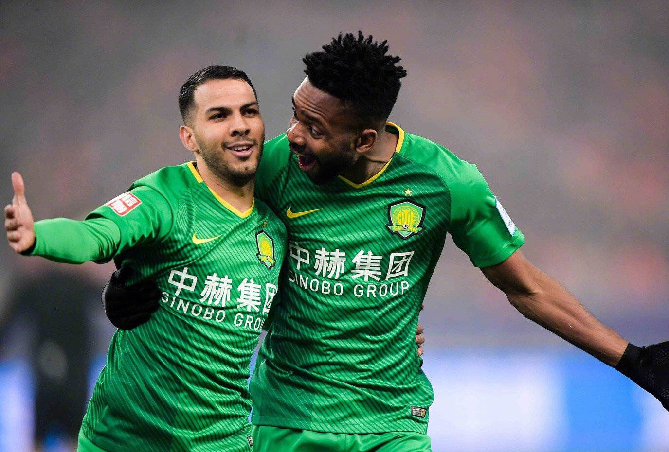 建立电子化 建立电子化