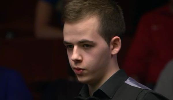 让群众了解 让群众了解