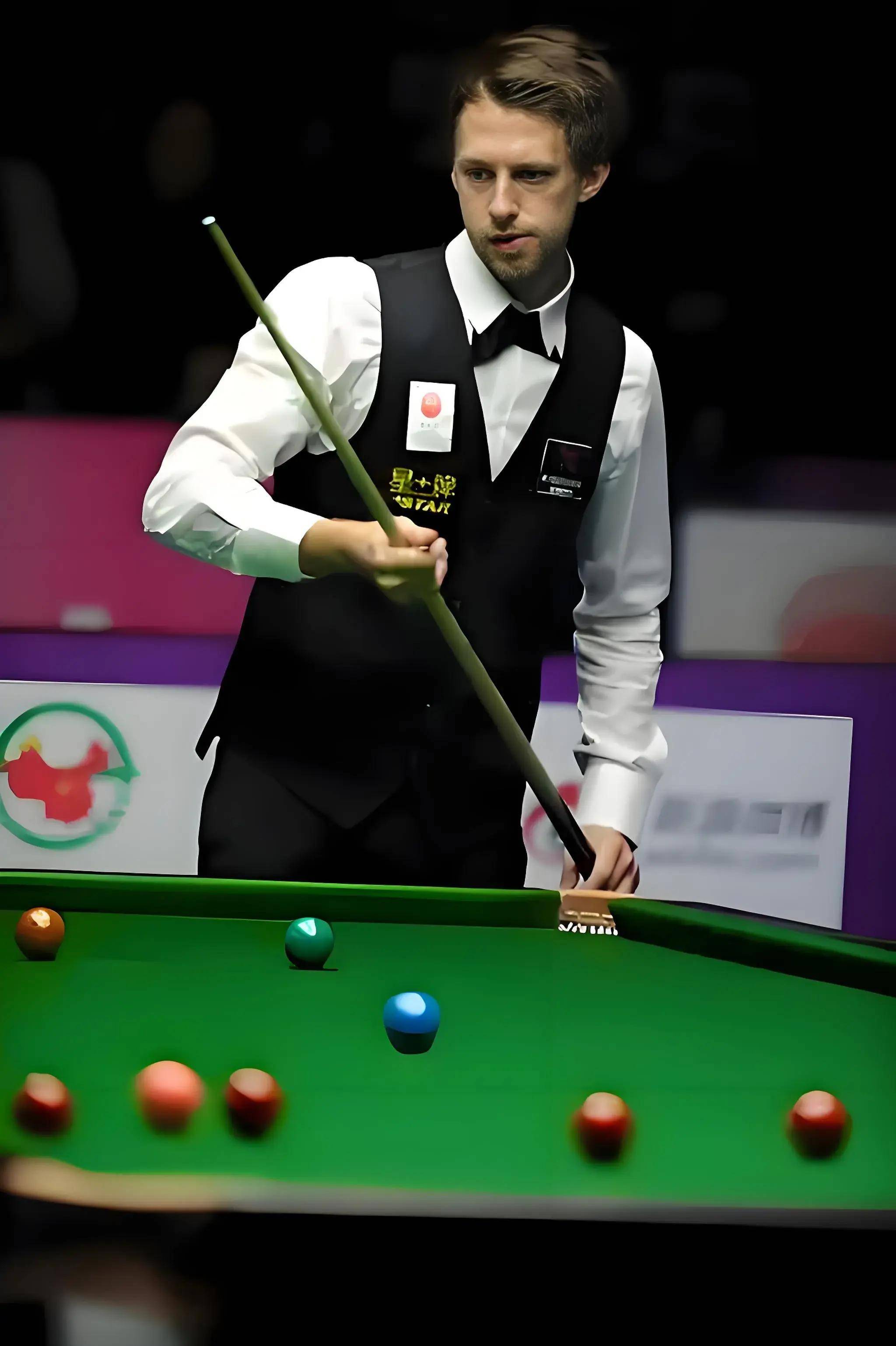 中赢得了广 中赢得了广