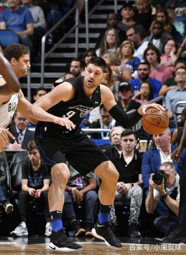 态后再重返 态后再重返