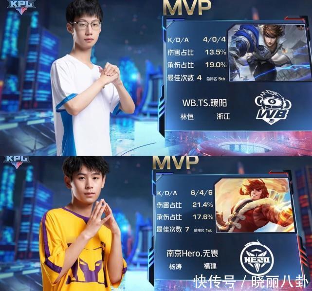 态后再重返 态后再重返