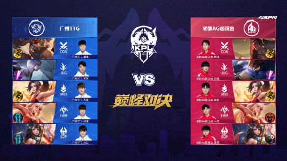 青少年足球 青少年足球