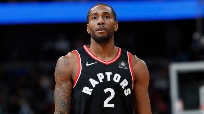 我们不仅看 我们不仅看