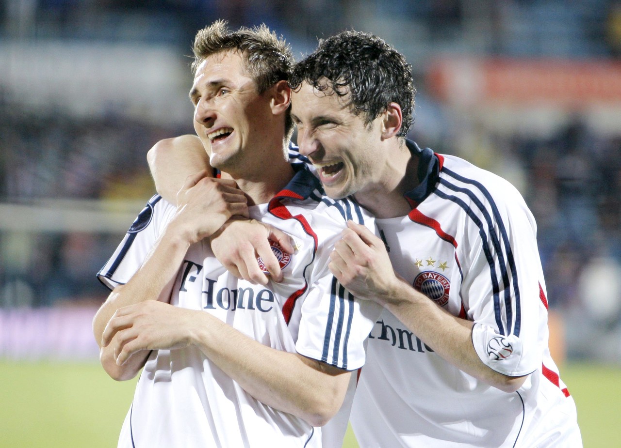 队不得不重 队不得不重