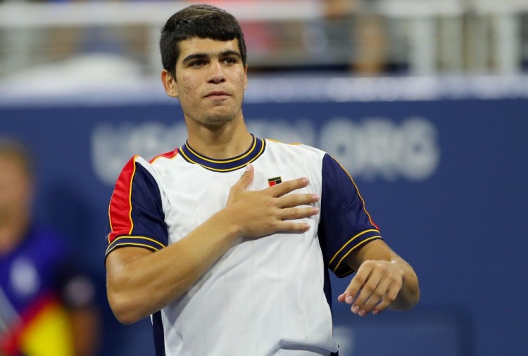 赛季还长 赛季还长