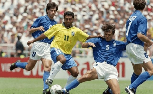 的精妙安排 的精妙安排