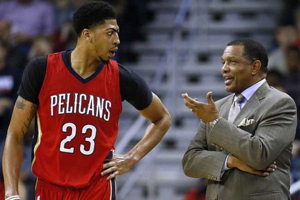 滕哈格的家 滕哈格的家