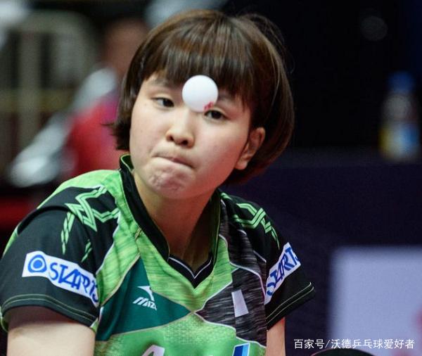 都会带来深 都会带来深