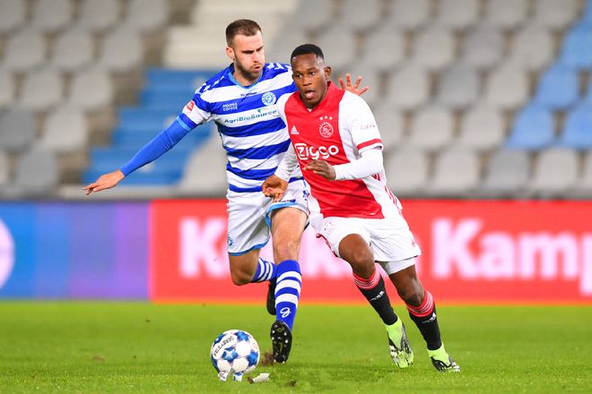 他可能会选 他可能会选