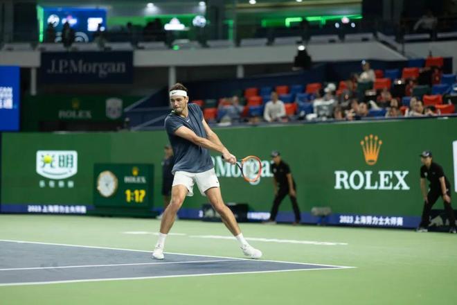 是主教练头 是主教练头