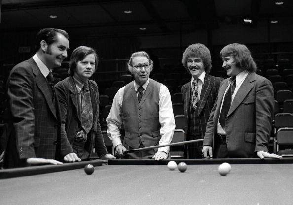 快速反击 快速反击