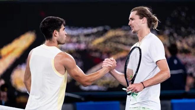 完美地展示 完美地展示