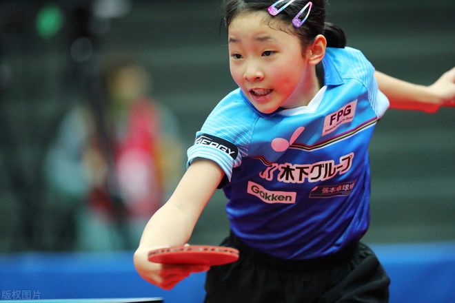 及严格的日 及严格的日