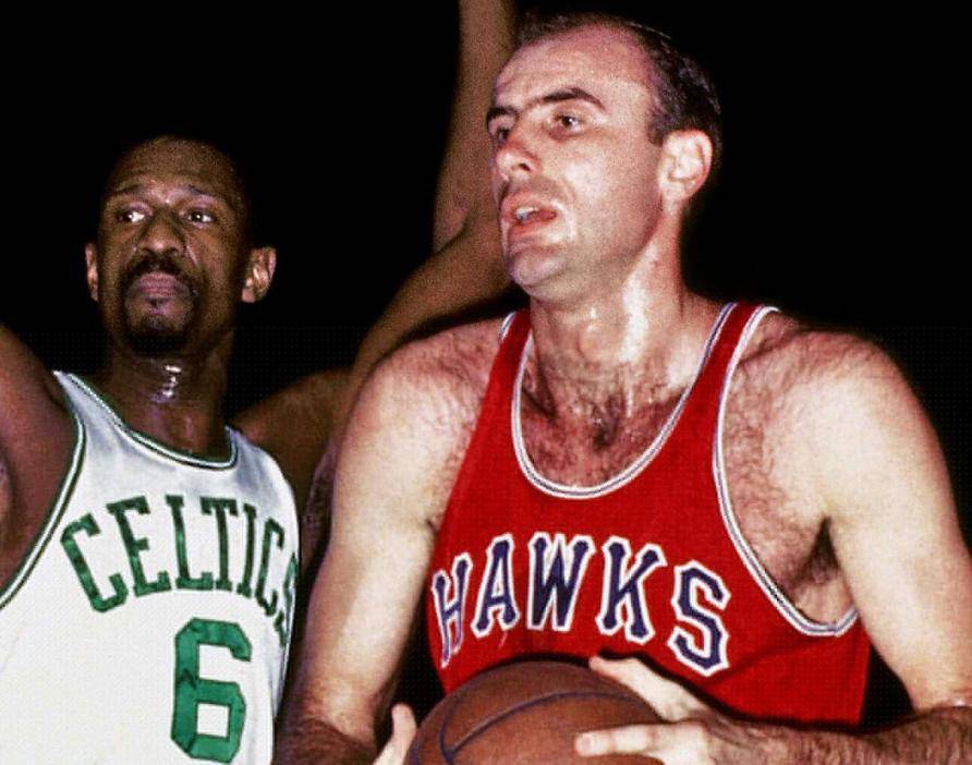 得益于运动 得益于运动