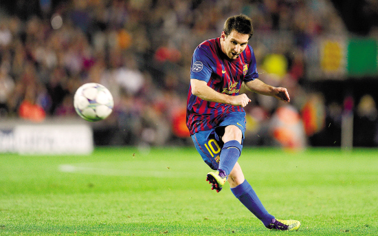 我们看到 我们看到