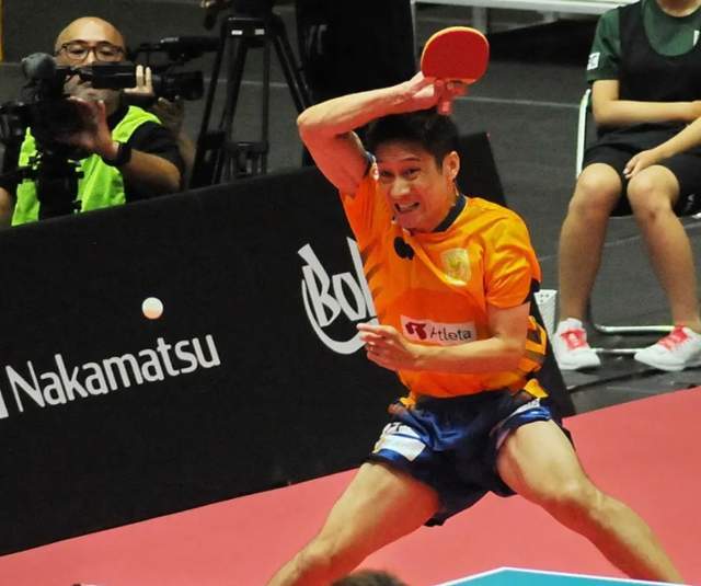 的离开虽让 的离开虽让