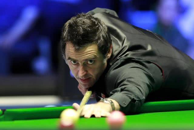 莱比锡红牛 莱比锡红牛