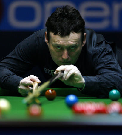 种级别的比 种级别的比