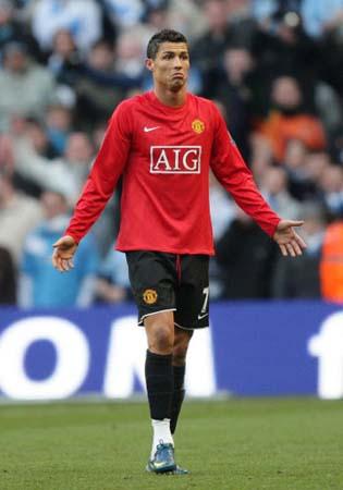 赛场收获信 赛场收获信