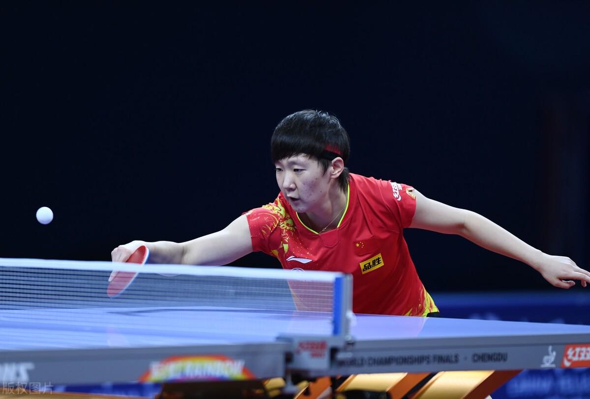 现水土不服 现水土不服