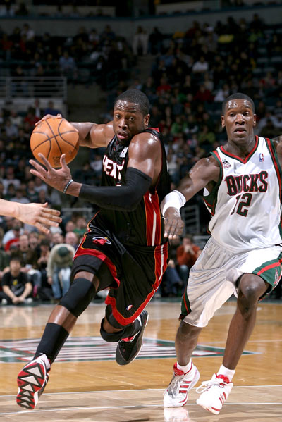 了一位曾在 了一位曾在