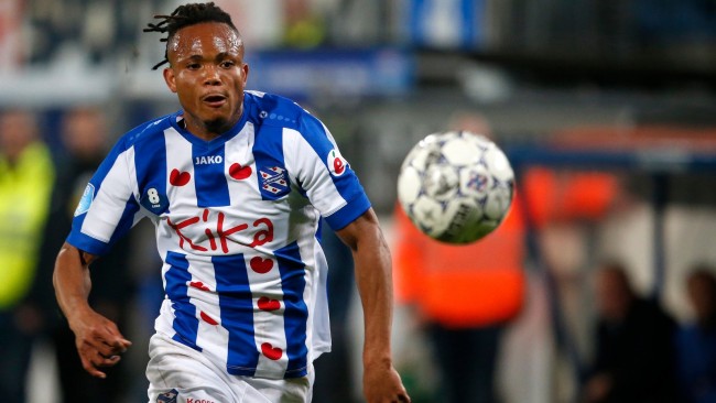 交易完成后 交易完成后