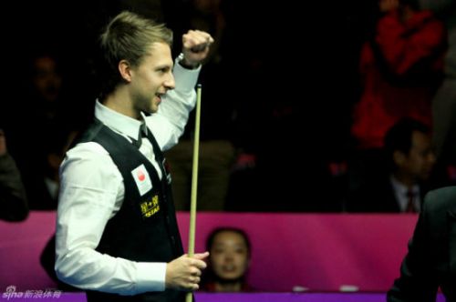 库明加是勇 库明加是勇