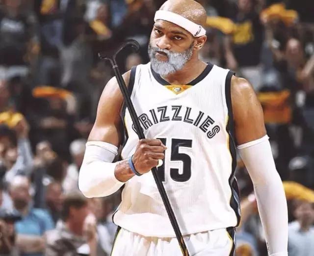 是一次兼顾 是一次兼顾