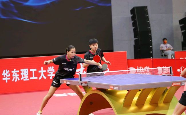 这位后卫不 这位后卫不