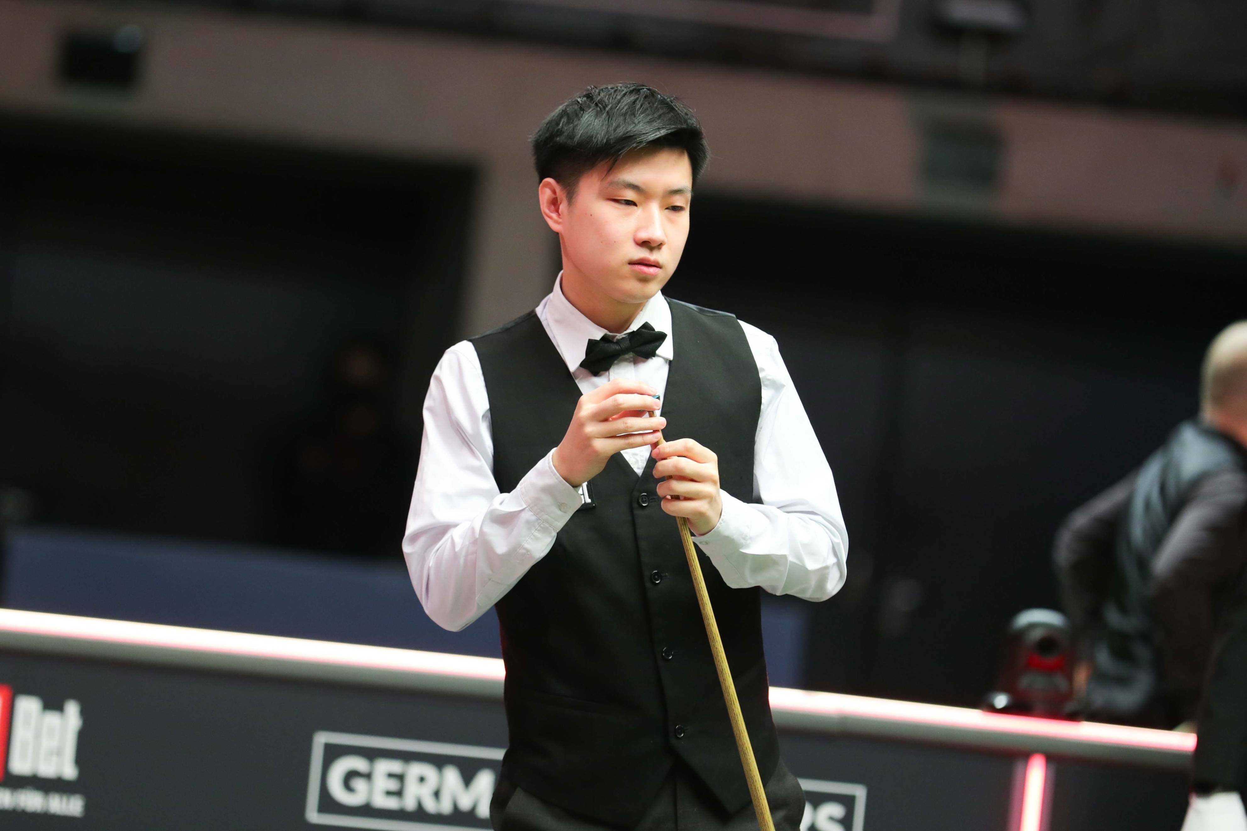 这样精彩的 这样精彩的