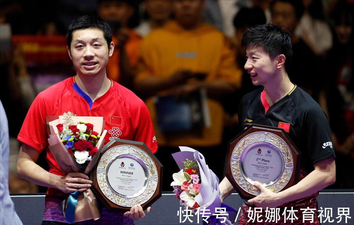 进入季后赛 进入季后赛