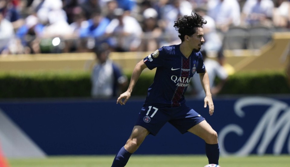 应对方案 应对方案