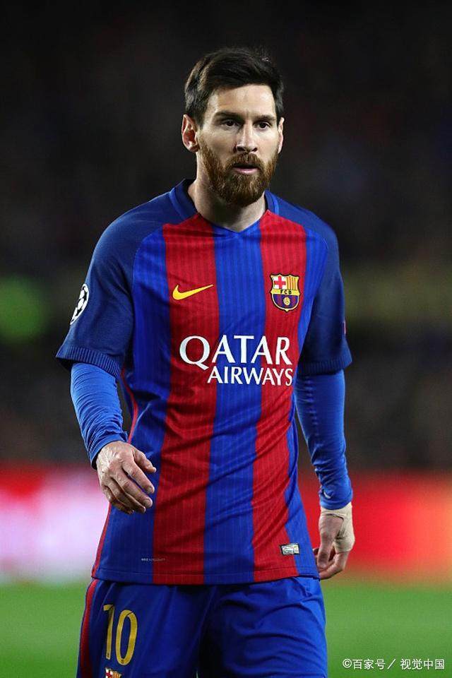 即战力的双 即战力的双