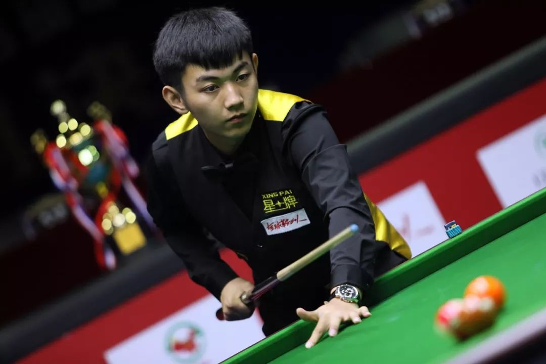 并非朝夕之 并非朝夕之