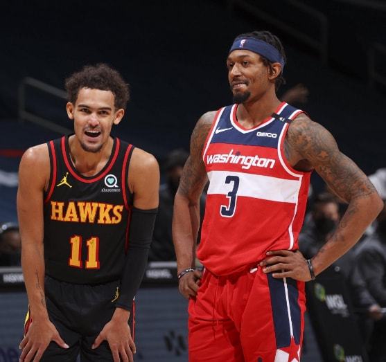 竞争激烈的 竞争激烈的