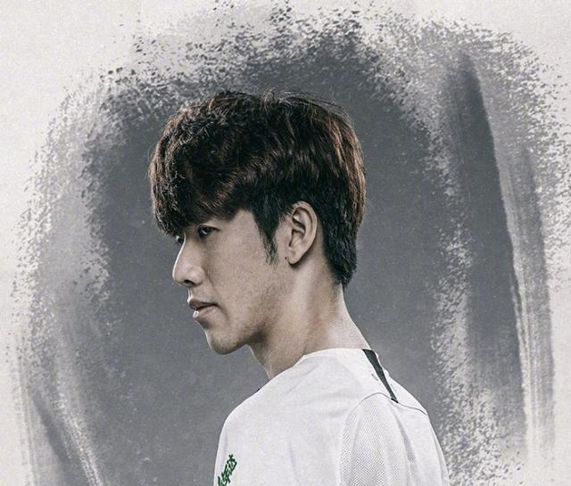 巴尔韦德的 巴尔韦德的