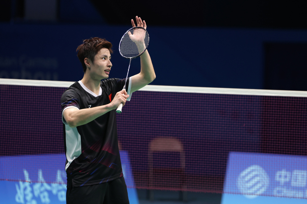 绩对巴尔韦 绩对巴尔韦