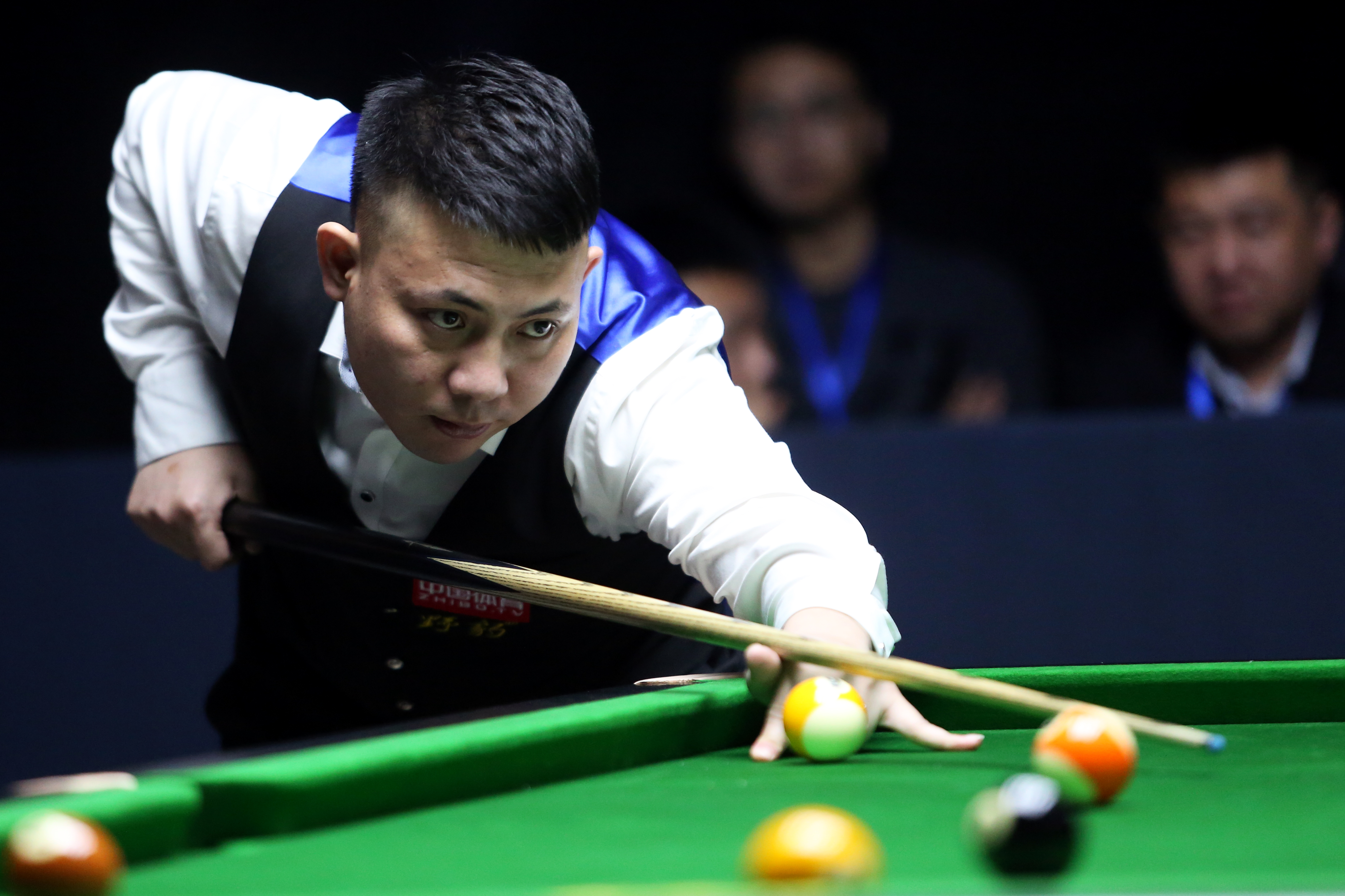 面对巴萨的 面对巴萨的