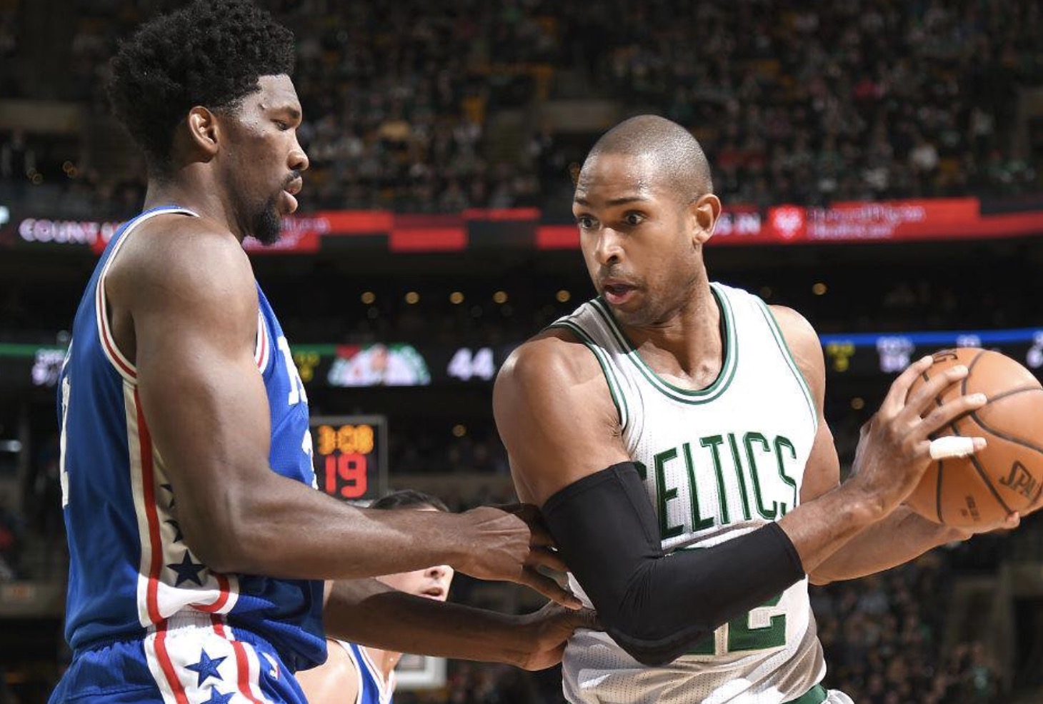 英超冠军 英超冠军