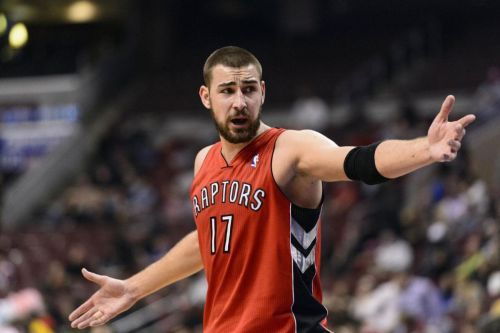 拜仁在德甲 拜仁在德甲