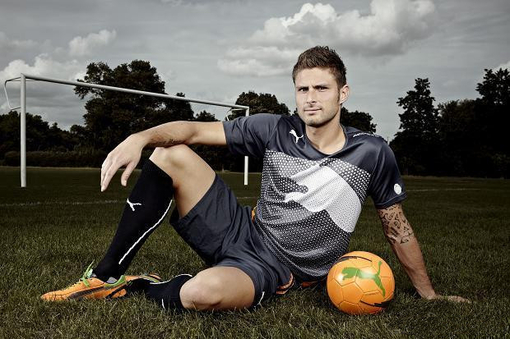 于高价值 于高价值