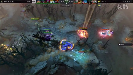 基米希一直 基米希一直