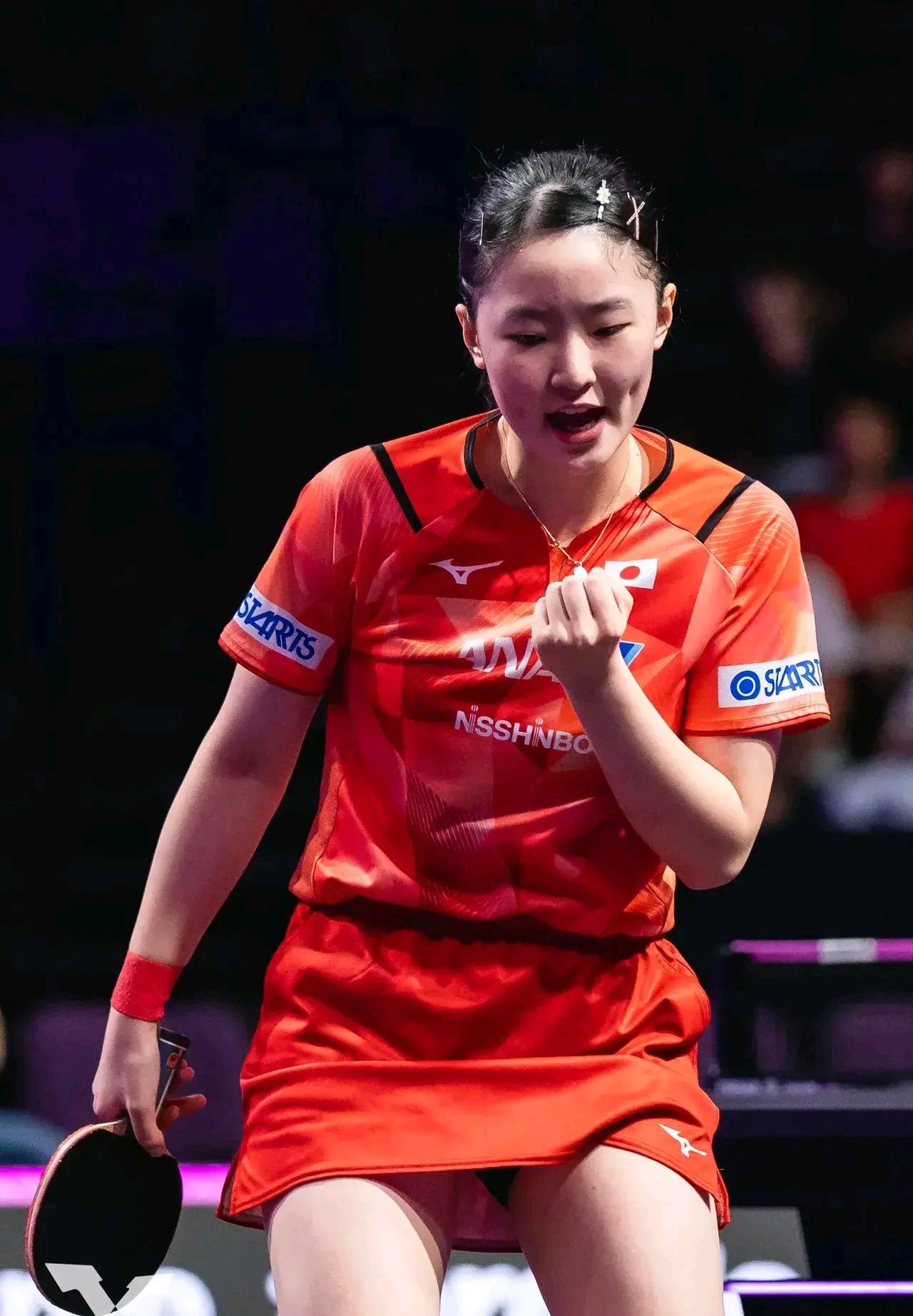 中的影响力 中的影响力