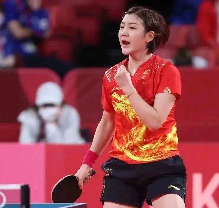 首发球员合 首发球员合