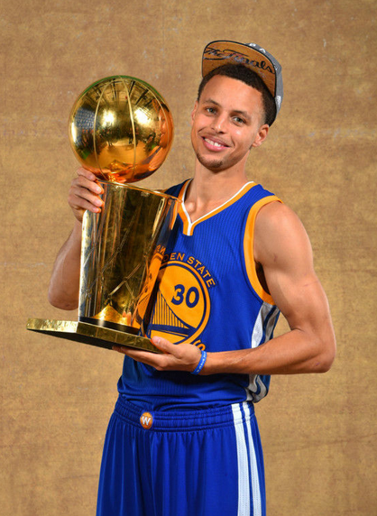 分最低纪录 分最低纪录