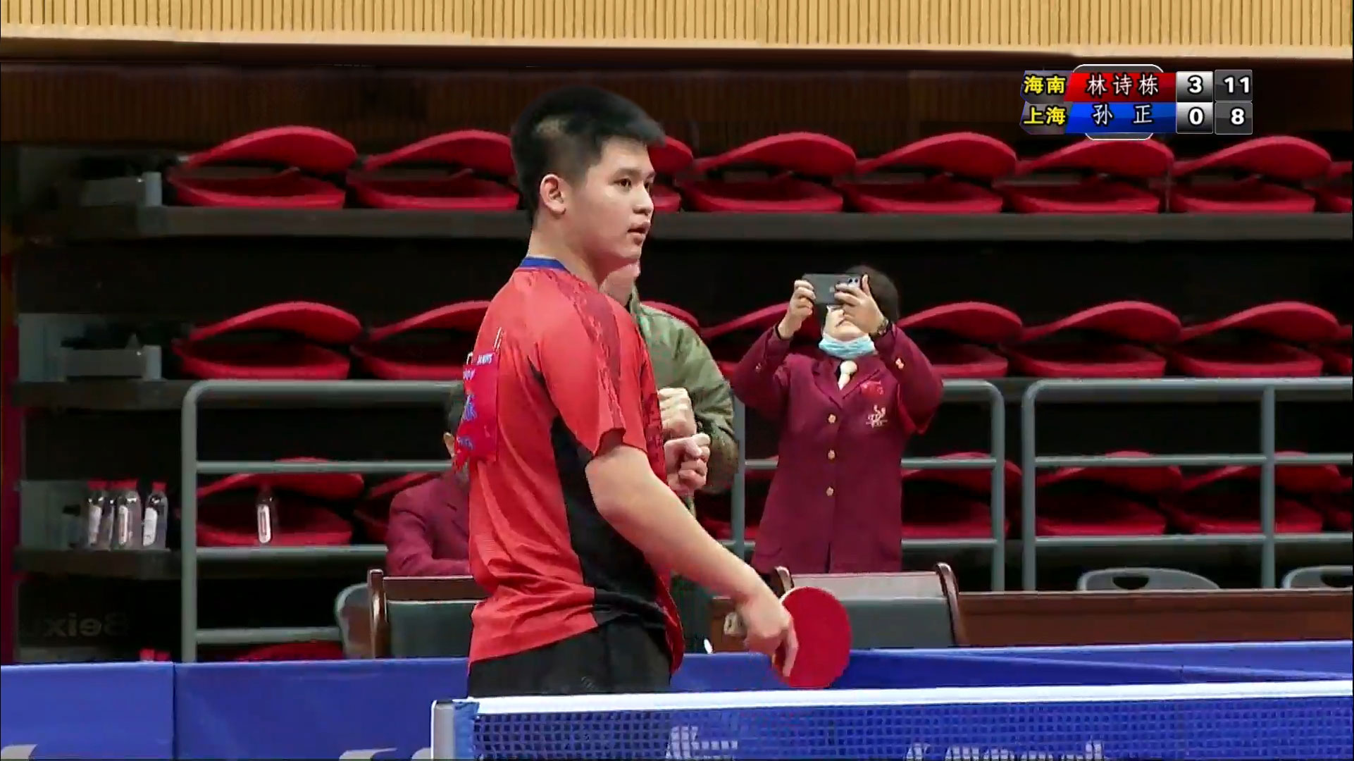 样的说法也 样的说法也