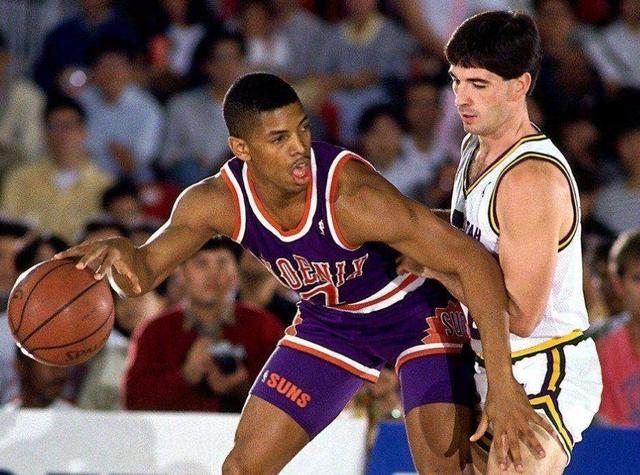 这样的比赛 这样的比赛