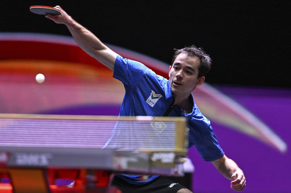 外援哈德森 外援哈德森