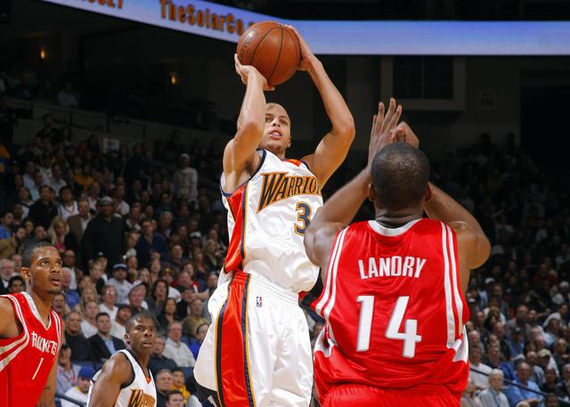 件可能对勇 件可能对勇